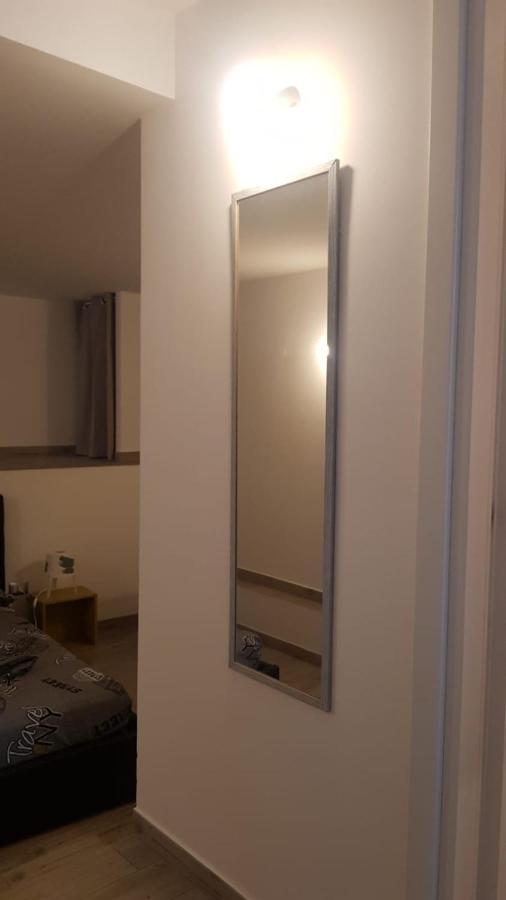 San Damiano Suite Catania Ngoại thất bức ảnh