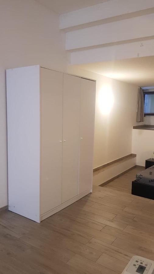 San Damiano Suite Catania Ngoại thất bức ảnh